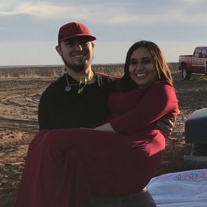 Meet your Posher, Benito